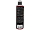 PlanktoMarine P 500ml