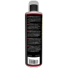 PlanktoMarine P 500ml