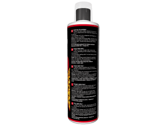 PlanktoMarine P 500ml