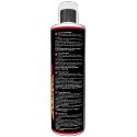 PlanktoMarine P 500ml