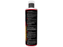 PlanktoMarine P 500ml