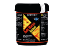 NutriMarine Instant 125ml - 75g