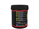 NutriMarine Instant 125ml - 75g