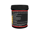 NutriMarine Instant 125ml - 75g