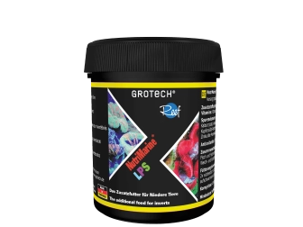 NutriMarine LPS 75g GROTECH