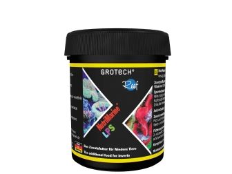 NutriMarine LPS 75g GROTECH