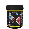 NutriMarine LPS 75g GROTECH