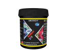 NutriMarine LPS 75g GROTECH