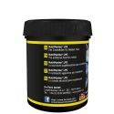 NutriMarine LPS 75g GROTECH