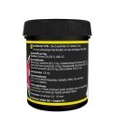 NutriMarine LPS 75g GROTECH