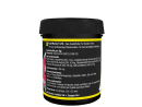 NutriMarine LPS 75g GROTECH