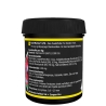 NutriMarine LPS 75g GROTECH