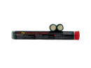 CoraFix Classic, grise 115g 20 Minutes
