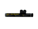 CoraFix Quick, grise 115g 5 Minutes