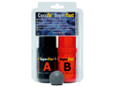 CoraFix SuperFast, gris 240g / 2 min. GROTECH