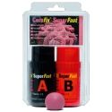CoraFix SuperFast, violet 240g / 2 min. GROTECH