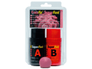 CoraFix SuperFast, violet 240g / 2 min. GROTECH