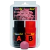 CoraFix SuperFast, violet 240g / 2 min. GROTECH