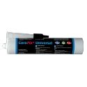 CoraFix Universal / Noir  290ml / 455 g GROTECH