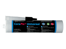 CoraFix Universal / Noir  290ml / 455 g GROTECH