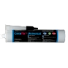 CoraFix Universal / Noir  290ml / 455 g GROTECH