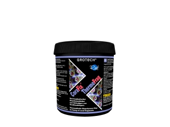 CoraFix ThermoFrag 200g GROTECH