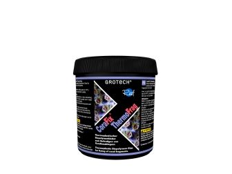 CoraFix ThermoFrag 200g GROTECH