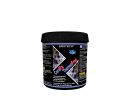 CoraFix ThermoFrag 200g GROTECH