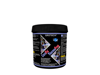 CoraFix ThermoFrag 200g GROTECH