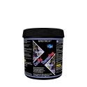 CoraFix ThermoFrag 200g GROTECH
