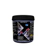 CoraFix ThermoFrag 200g GROTECH