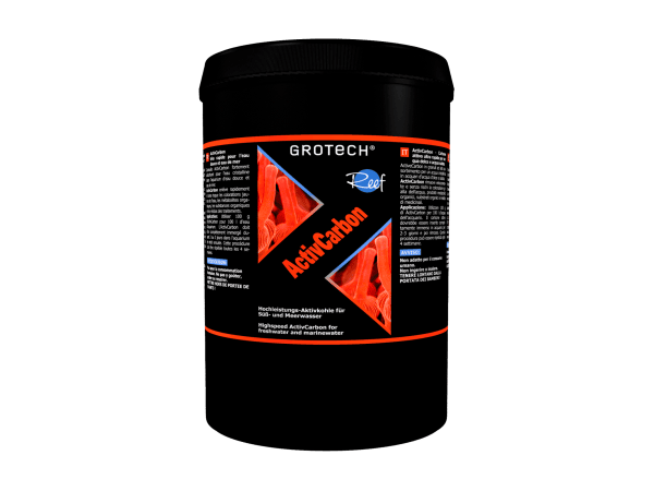 AktivCarbon 1000ml