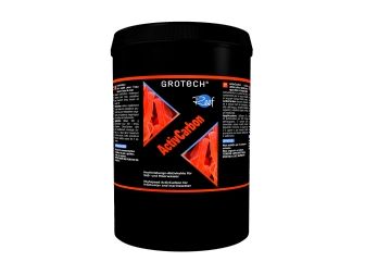 AktivCarbon 1000ml