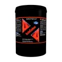 AktivCarbon 1000ml