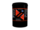 AktivCarbon 1000ml