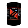 AktivCarbon 1000ml