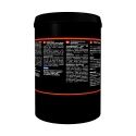 AktivCarbon 1000ml