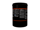 AktivCarbon 1000ml