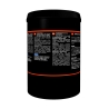 AktivCarbon 1000ml