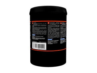 AktivCarbon 1000ml