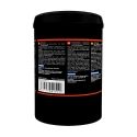AktivCarbon 1000ml
