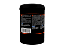 AktivCarbon 1000ml