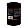 AktivCarbon 1000ml