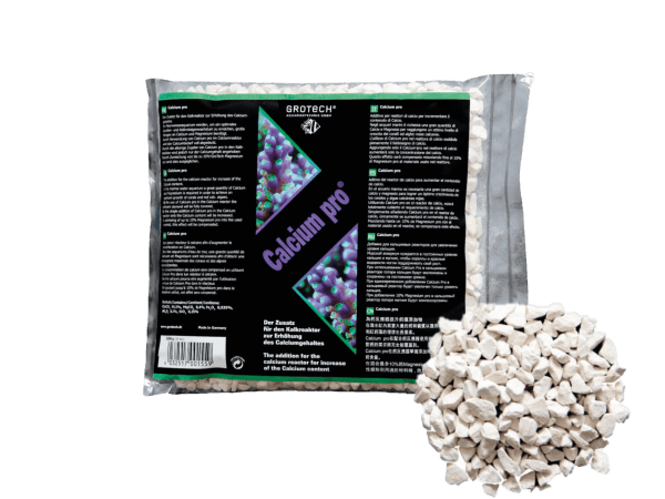 Calcium pro 1000g SAC
