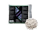 Calcium pro 1000g SAC