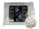 Calcium pro 5000g