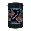 Magnesium pro 1000g Dose