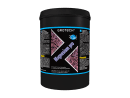 Magnesium pro 1000g Dose