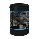 Magnesium pro 1000g Dose