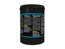 Magnesium pro 1000g Dose
